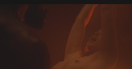 Emily Browning porn onlyfans