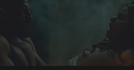 Emily Browning only fans nude leaks