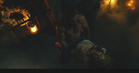 Emily Browning leaked onlyfans naked