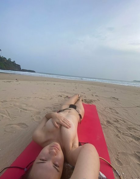 Aagrus onlyfans posts