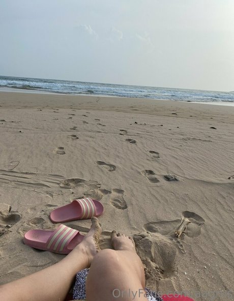 Aagrus leak onlyfans porn