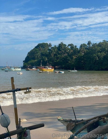 Aagrus onlyfans naked leak