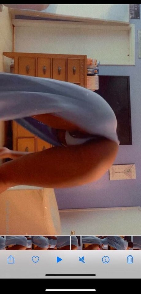 amfvibe nude only fans