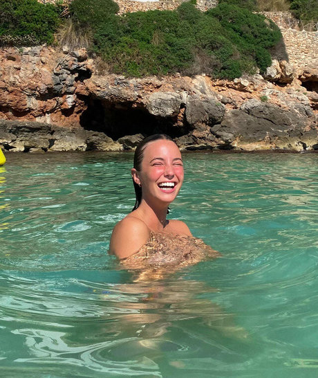 Am e lie onlyfans nudes leak