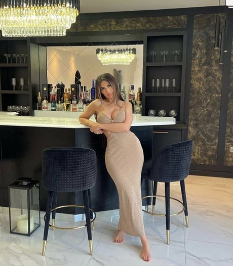 Chloe Ferry onlyfans xx