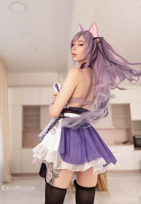 Coconut Kaya onlyfans leajs