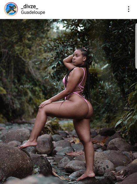 Ludmylla mnr onlyfans content