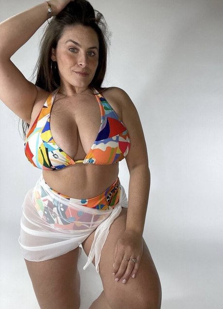 youcancallmelt on onlyfans