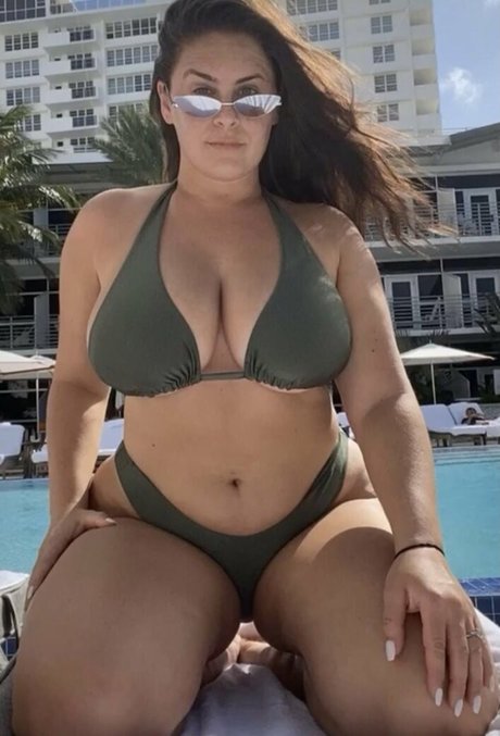 youcancallmelt onlyfans free content