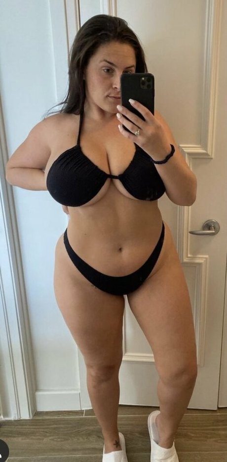 youcancallmelt nude only fans leaks