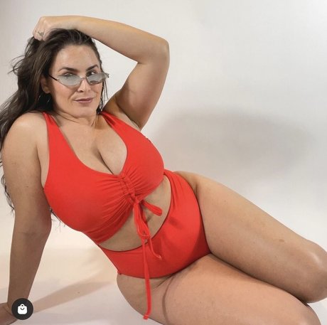 youcancallmelt leaked only fans