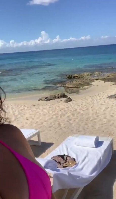 youcancallmelt naked onlyfans leak