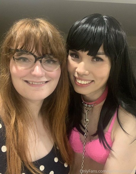 sammismith26 onlyfans leaks porn