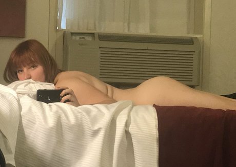 sammismith26 onlyfans leaks sex