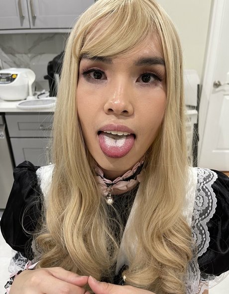 sammismith26 feet onlyfans