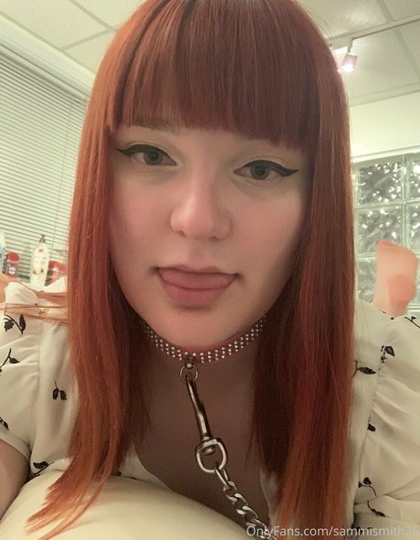 sammismith26 free onlyfans porn
