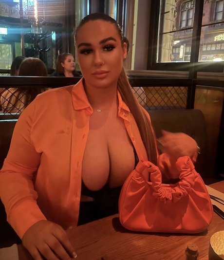 Caitlinn G free onlyfans