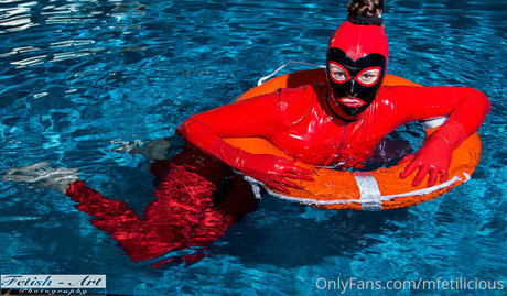 mfetilicious onlyfans porno