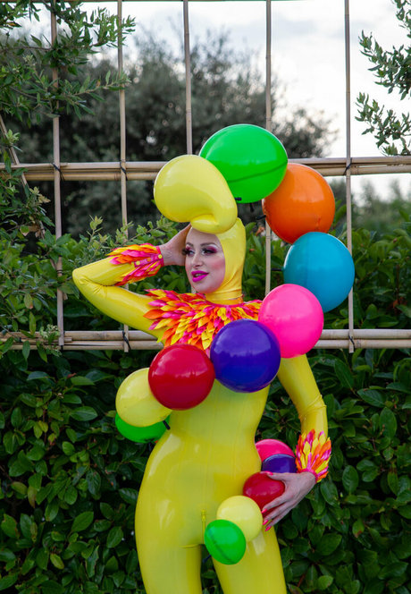 mfetilicious onlyfans leaks nudes