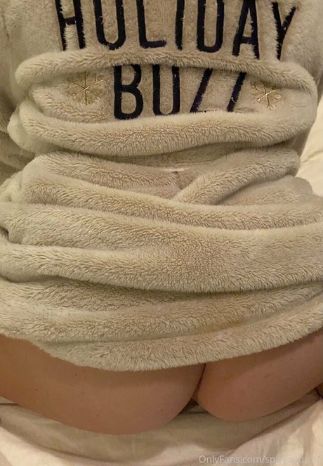 spicyautumn leaks onlyfans