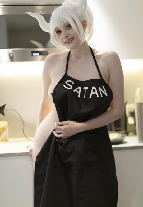 buttercupbunnyfree free onlyfans