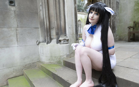 buttercupbunnyfree onlyfans leak