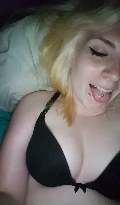 prinxessxnikki leak onlyfans porn