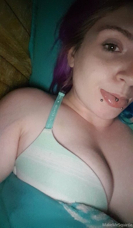 prinxessxnikki onlyfans pics nude