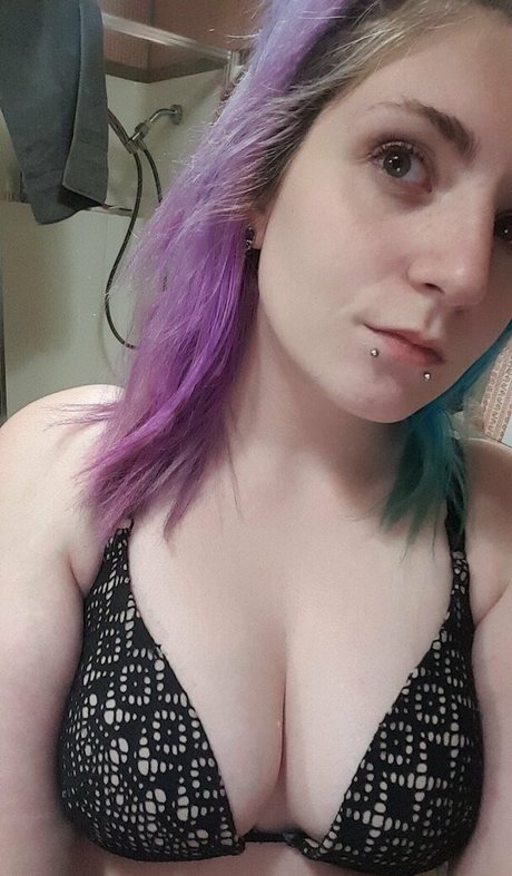 prinxessxnikki free only fans