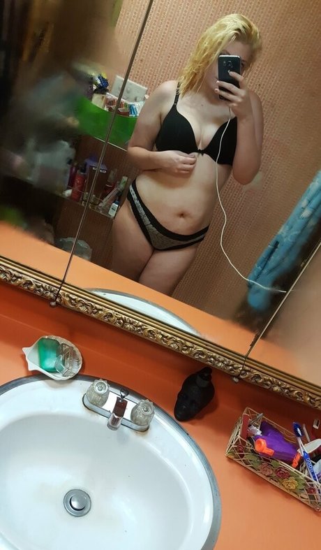 prinxessxnikki free onlyfans