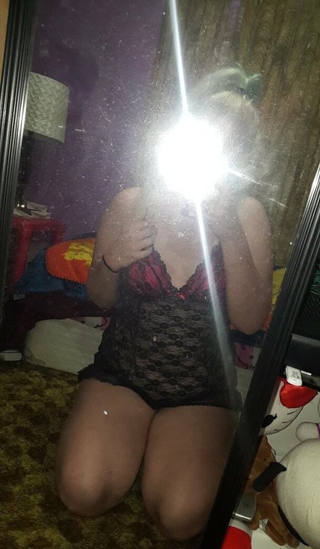 prinxessxnikki onlyfans nudes leaked