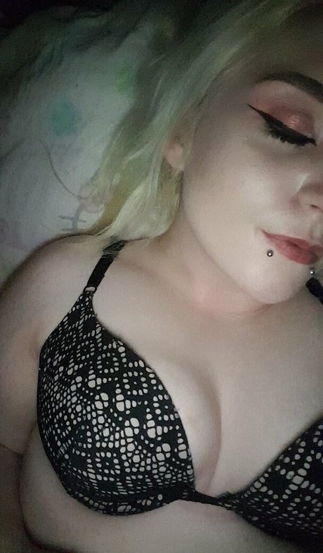 prinxessxnikki onlyfans sex leaks