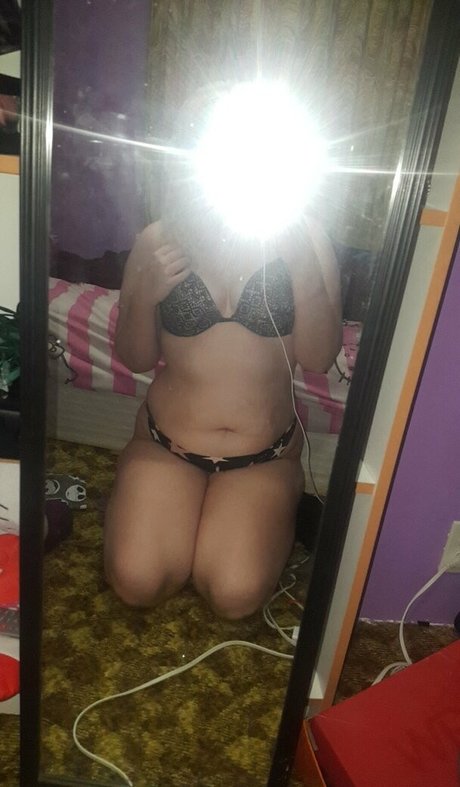 prinxessxnikki onlyfans nude pics