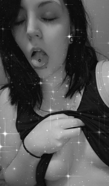 prinxessxnikki onlyfans leaked