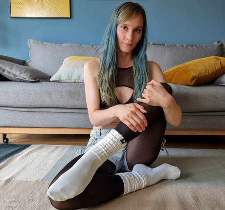 treadsoftly Profile pic