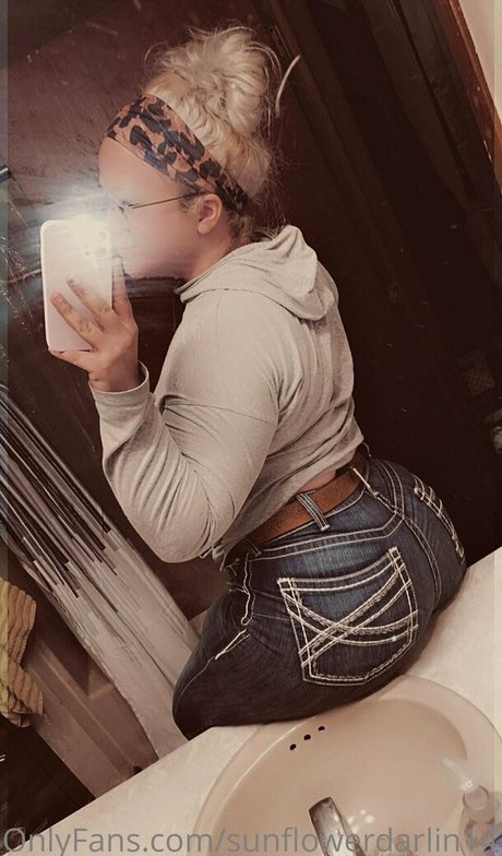 sunflowerdarlin14 leaked onlyfans free