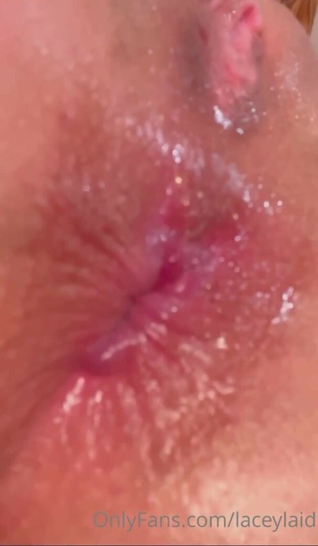 laceylaid Profile pic