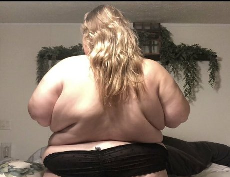 ssbbwkenzi onlyfans lesk