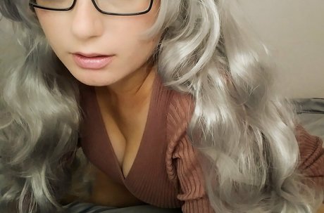 miss epaisse only fans