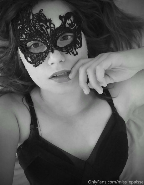 miss epaisse nude onlyfans