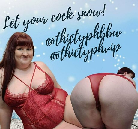 ellbabyvip onlyfans xxx