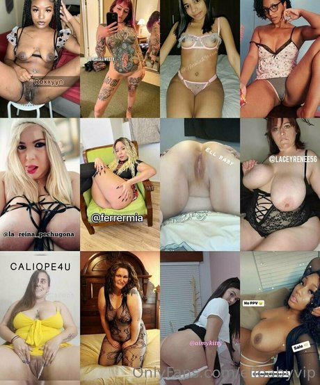 ellbabyvip onlyfans free