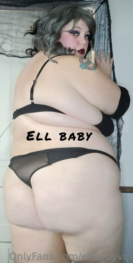 ellbabyvip xxx onlyfans