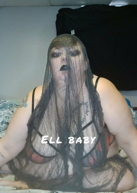 ellbabyvip leaked onlyfans free