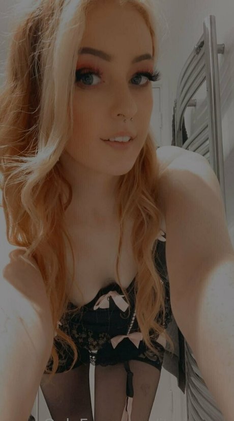 its moo x onlyfans leaked