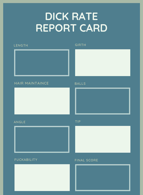 shay carrera onlyfans sex leaked