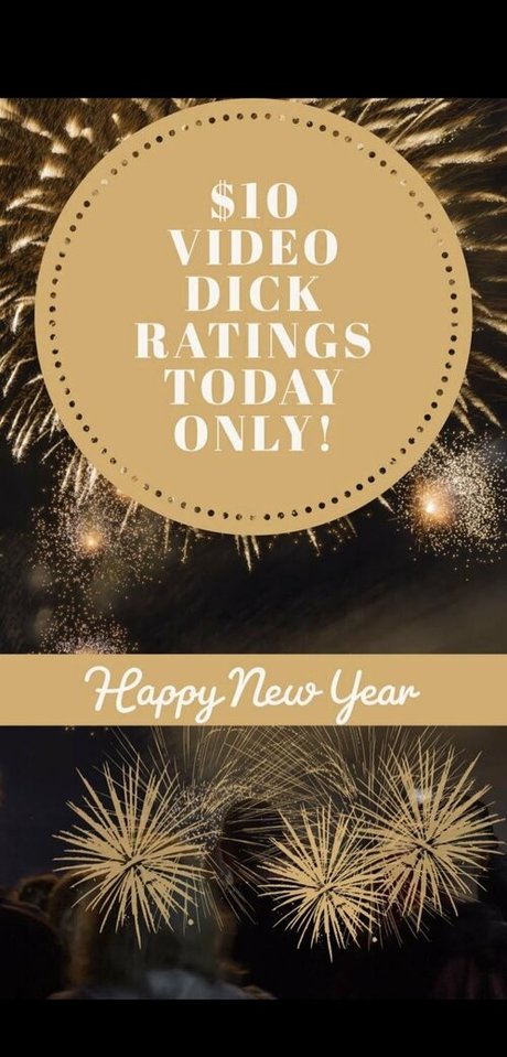 shay carrera onlyfans ass