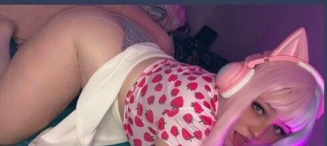 charlottedreamsx onlyfans nude leaks