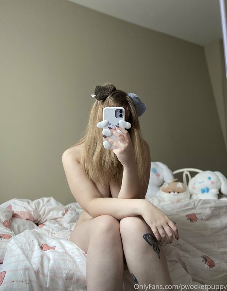 puppywife nude onlyfans