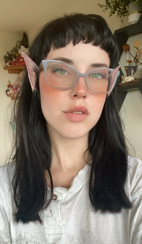 fionafawn only fans naked